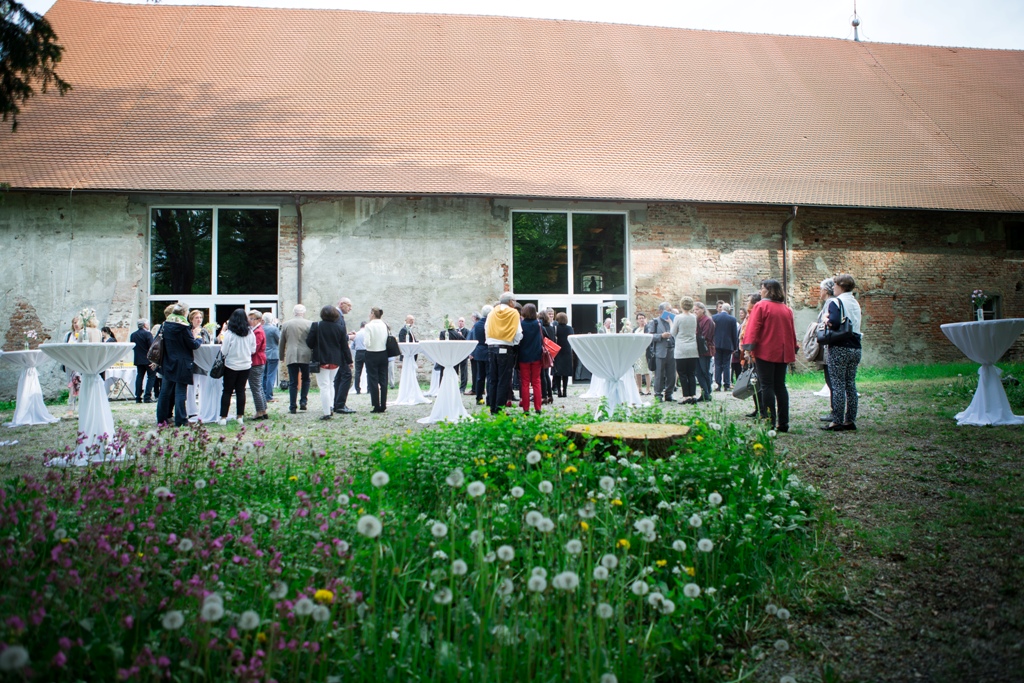 BaWü-Stiftung LiSo Warthausen-15 g