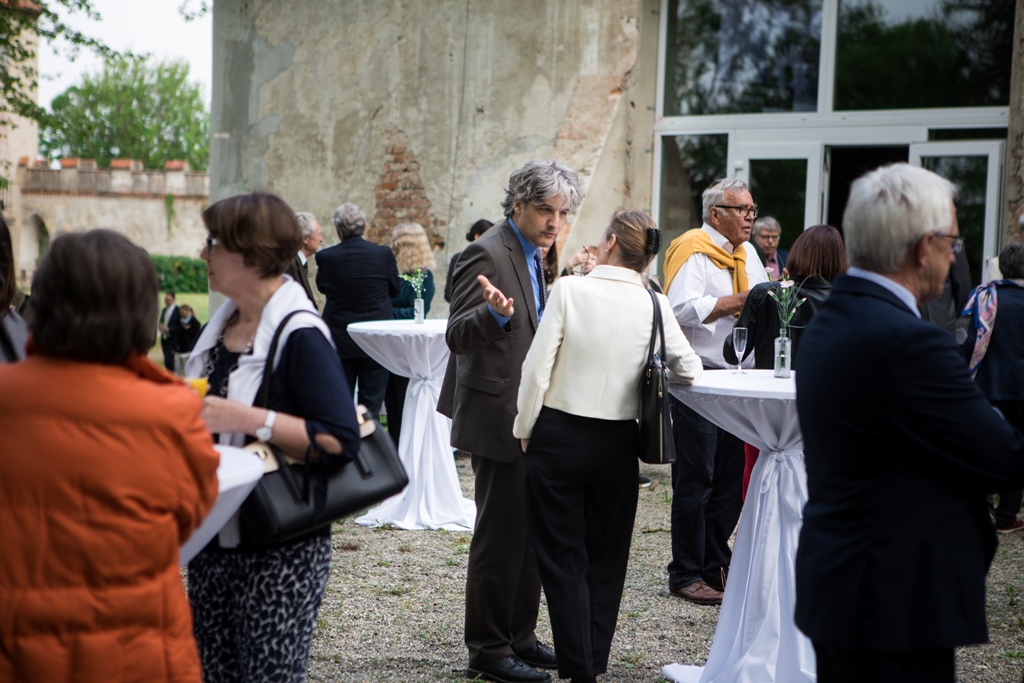 BaWü-Stiftung LiSo Warthausen-20 g
