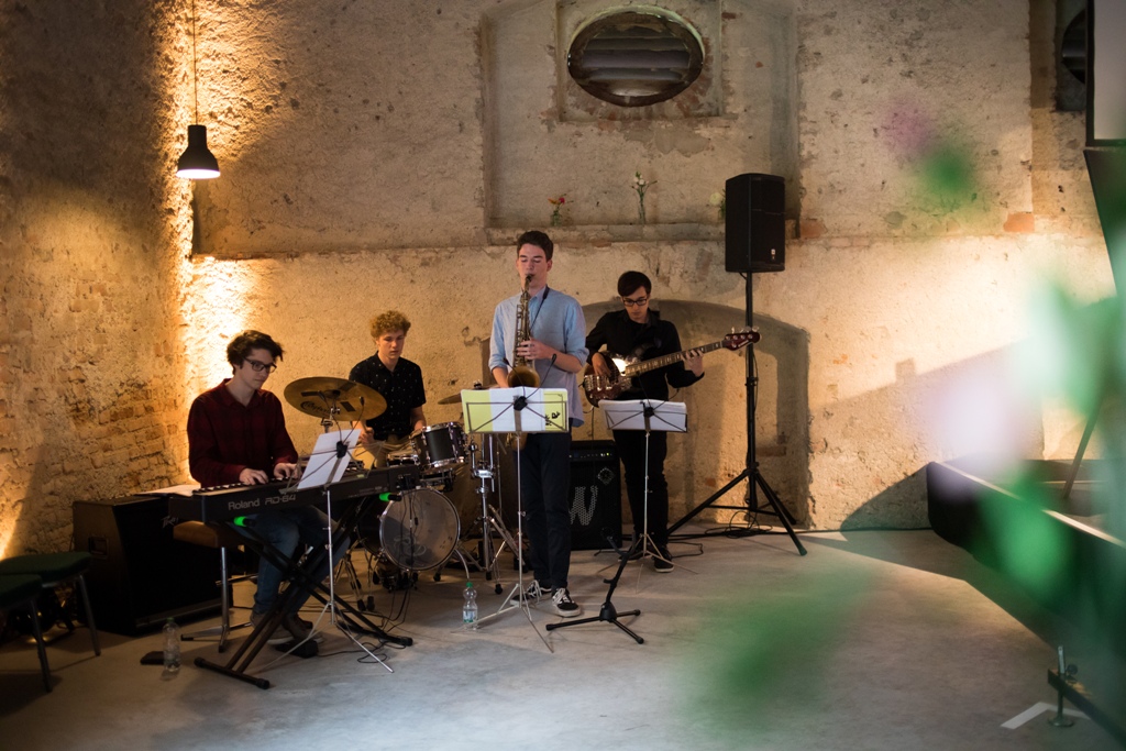 BaWü-Stiftung LiSo Warthausen-24 g