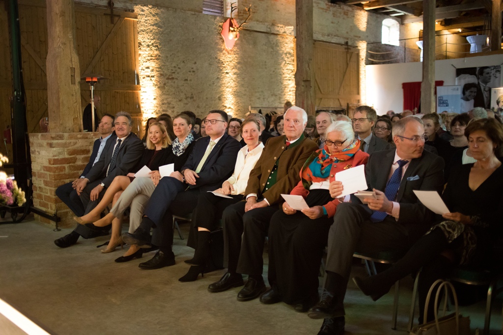 BaWü-Stiftung LiSo Warthausen-25 g