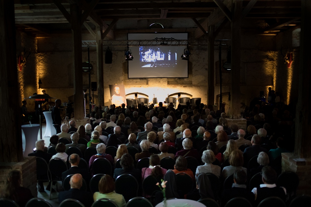 BaWü-Stiftung LiSo Warthausen-27 g