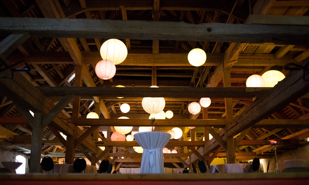 BaWü-Stiftung LiSo Warthausen-28 g