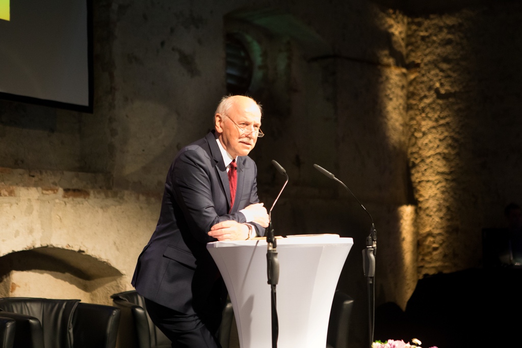 BaWü-Stiftung LiSo Warthausen-30 g