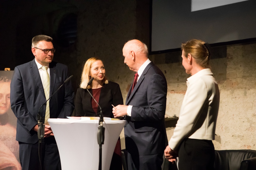 BaWü-Stiftung LiSo Warthausen-38 g