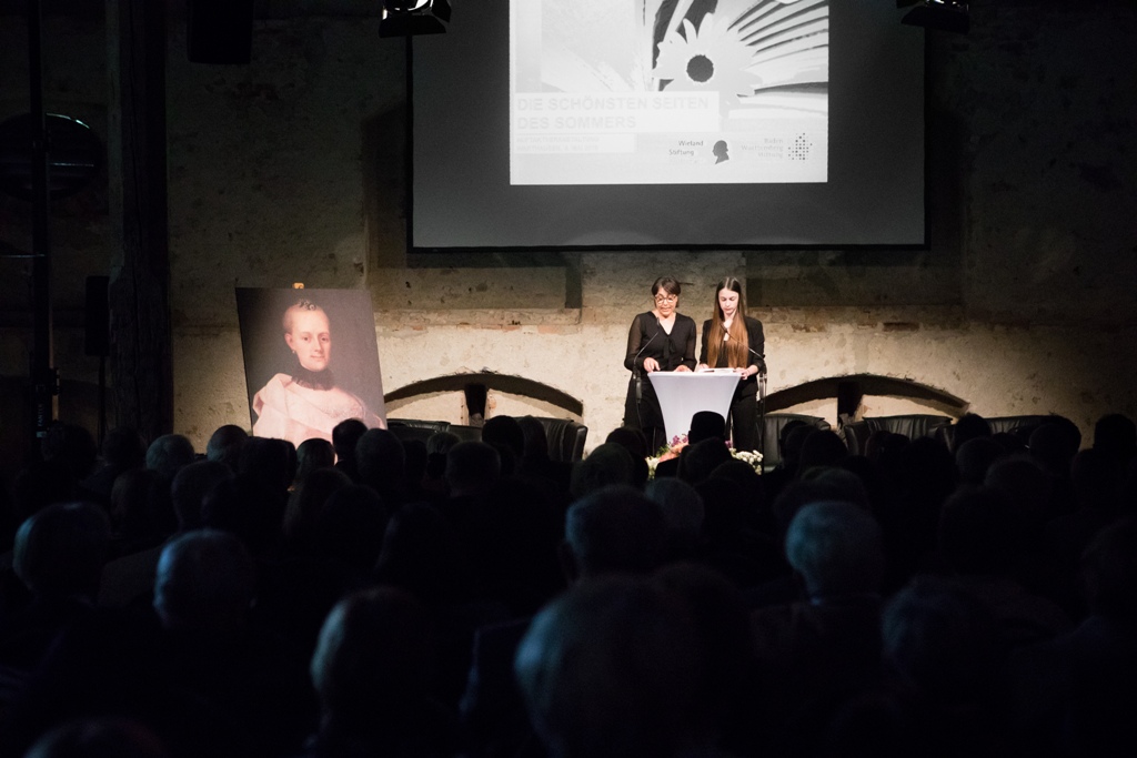 BaWü-Stiftung LiSo Warthausen-39 g