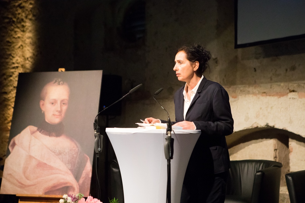 BaWü-Stiftung LiSo Warthausen-44 g