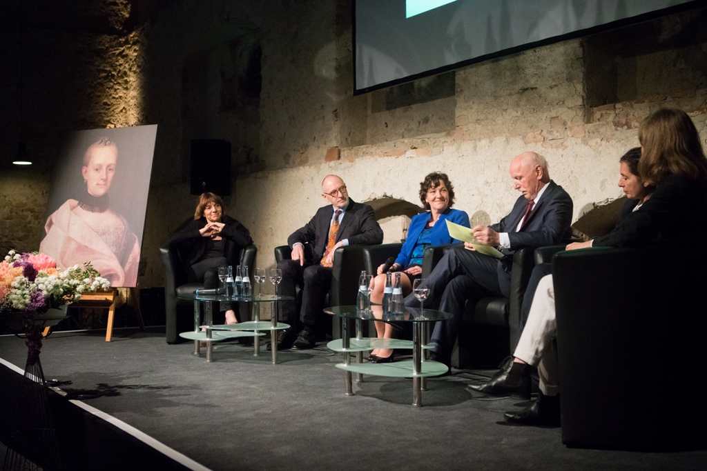 BaWü-Stiftung LiSo Warthausen-54 g