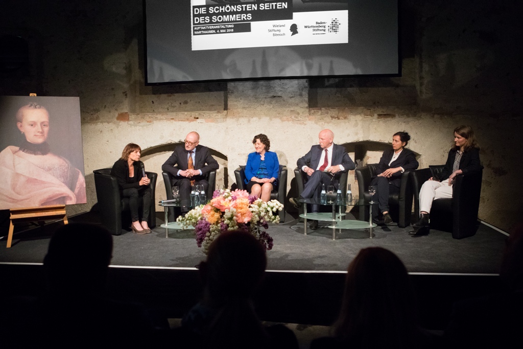 BaWü-Stiftung LiSo Warthausen-57 g